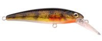 Perch