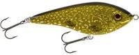 Natural Pike