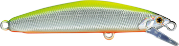 Wobler Smith F-Select