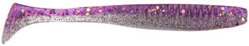 Guma spinningowa Bait Breath E.T.SHAD