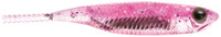 Pink Silver