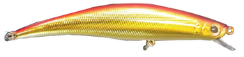 Wobler Smith Swinger F