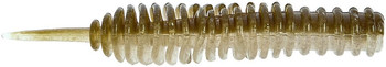 Guma spinningowa Select Snack