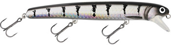 Wobler Westin Jätte Crankbait