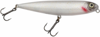 Wobler Berkley Pulse Slurp