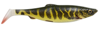 Pike