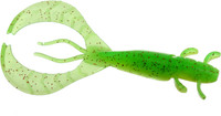 Lime Lime Chartreuse