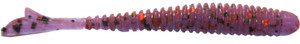Guma spinningowa Bait Breath FD Fish tail RINGER