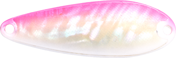 Błystka Wahadłowa Smith Pure Shell II