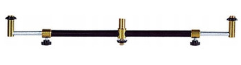 Buzzer bar, poprzeczka Jaxon AL-50BT Tele