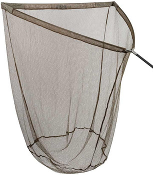 Podbierak FOX Carp Horizon X3s
