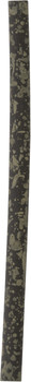 Rurka termokurczliwa AVID Shrink Tube