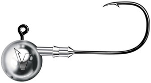 Główka jigowa Dragon V-Point Viper