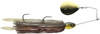 Motor Oil Gold