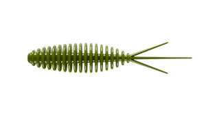 Przynęta gumowa Libra Turbo Worm