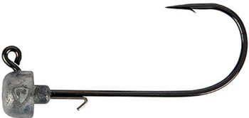 Główka jigowa Fox Rage Jig Head X Strong