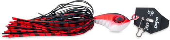 Chatterbait Doiyo S zuki