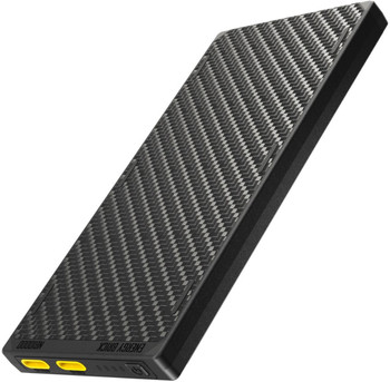 Powerbank Nitecore NB10000 Gen4