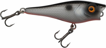 Wobler Berkley Pulse Pop