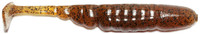 S107 Pumpkin Seed