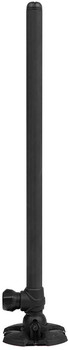 Elementy siedziska Matrix Seatbox Leg