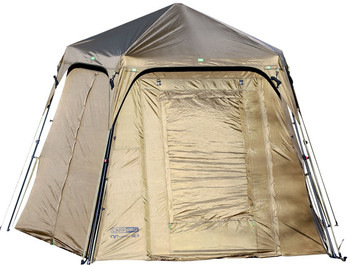 Namiot Flagman Tent Ram Xd 220