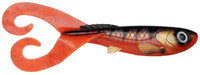 Red Tiger