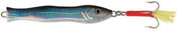 Pilker Abu Garcia Sillen