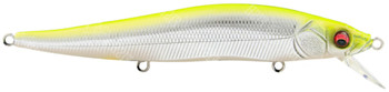 Wobler Megabass Vision Oneten