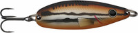 Smelt