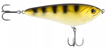 Wobler Shimano Yasei Javelin Jerk S