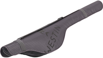 Pokrowiec na wędki Westin W4 Rod Case