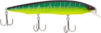 Wobler Megabass Kanata Ayu F