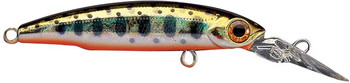 Wobler Smith Still