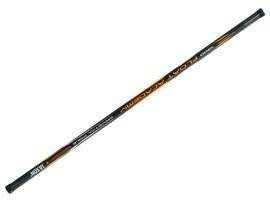 Tyczka Jaxon Float Academy Crystal Pole Zestaw