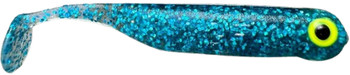 Guma spinningowa Great Fish GF1
