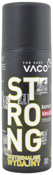 Spray nakomary i kleszcze Konger Vaco Strong Deet