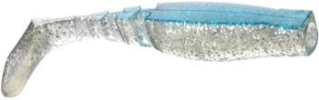 Guma, kopyto Mikado Fishunter