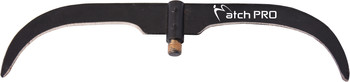 Kosa MatchPro Weed Cutter