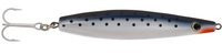 Dotted Sardine