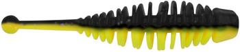 Przynęta Berkley Powerbait Naiad