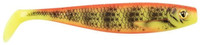 UV Bright Perch