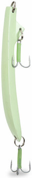Pilker Aquantic Banana Pilk Double