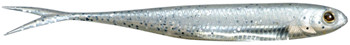 Guma spinningowa Fish Arrow Flash-J Split SW