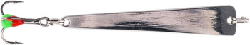 Błystka podlodowa Mikado Ice