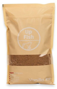 Zanęta Up Fish Method Mix Vanilla Ice