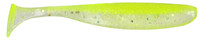 484 Chartreuse Shad