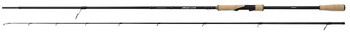 Wędka Shimano Yasei LTD Zander Finesse