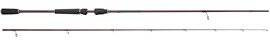 Wędka Westin W6 Dropshot ML 7' 210cm 4-21g 2sec