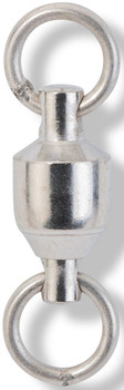 Krętlik Uni Cat Ball Bearing Swivel